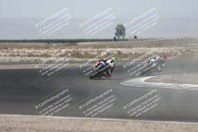 media/Jul-13-2025-Pacific Track Time (Sun) [[819660bca7]]/A Group/11am (Pit Lane and Turn 1)/